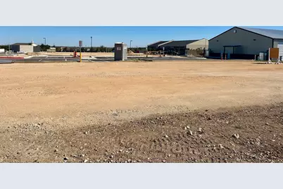 Tbd Carpenter Hill Drive, Buda, TX 78610 - Photo 10