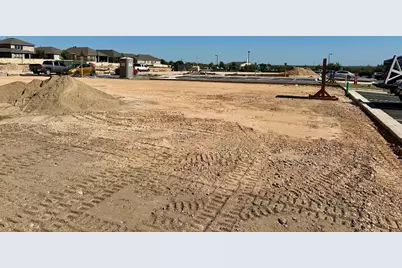 Tbd Carpenter Hill Drive, Buda, TX 78610 - Photo 8