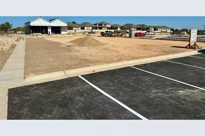 Tbd Carpenter Hill Drive, Buda, TX 78610 - Photo 4