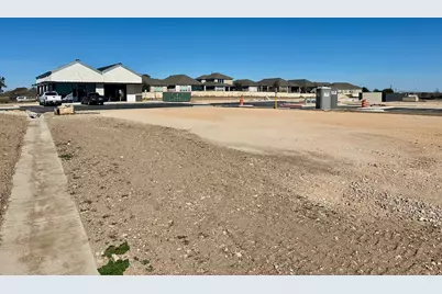 Tbd Carpenter Hill Drive, Buda, TX 78610 - Photo 14