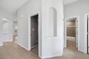 7 Caliche Ct, Wimberley, TX 78676 - Photo 20