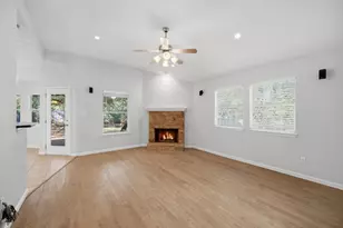 7 Caliche Ct, Wimberley, TX 78676 - Photo 6