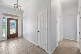 7 Caliche Ct, Wimberley, TX 78676 - Photo 4