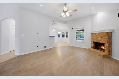 7 Caliche Court, Wimberley, TX 78676 - Photo 8
