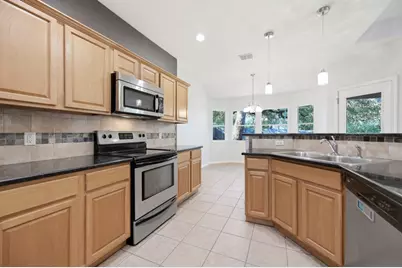 7 Caliche Court, Wimberley, TX 78676 - Photo 12