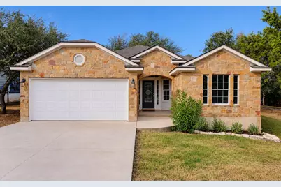 7 Caliche Court, Wimberley, TX 78676 - Photo 2