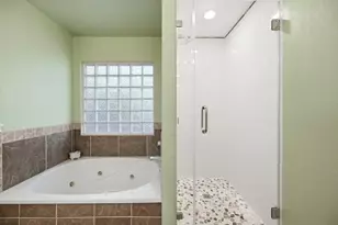 7 Caliche Ct, Wimberley, TX 78676 - Photo 18