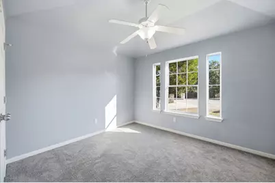 7 Caliche Court, Wimberley, TX 78676 - Photo 20