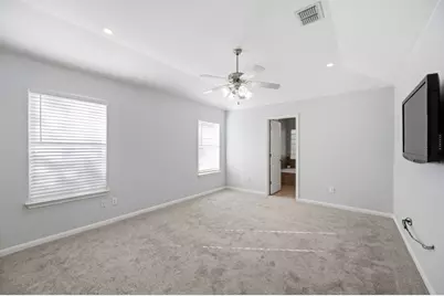 7 Caliche Court, Wimberley, TX 78676 - Photo 14