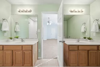 7 Caliche Court, Wimberley, TX 78676 - Photo 18