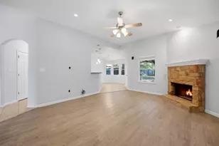 7 Caliche Ct, Wimberley, TX 78676 - Photo 8