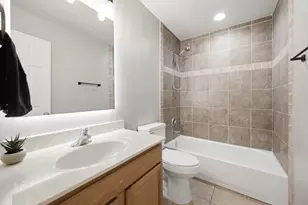 7 Caliche Ct, Wimberley, TX 78676 - Photo 22
