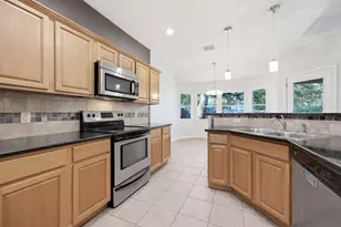 7 Caliche Ct, Wimberley, TX 78676 - Photo 12