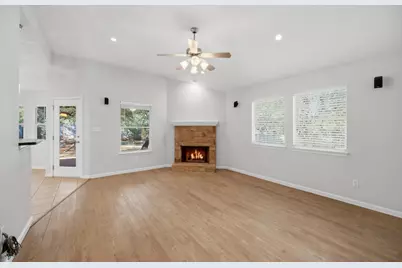 7 Caliche Court, Wimberley, TX 78676 - Photo 6