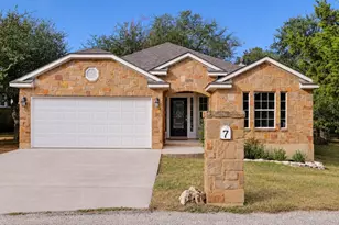 7 Caliche Ct, Wimberley, TX 78676 - Photo 26