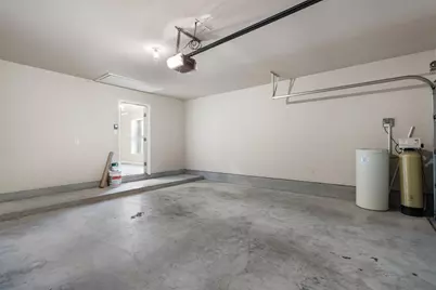 437 Oyster Creek, Buda, TX 78610 - Photo 34