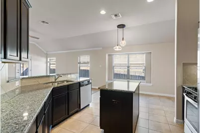 437 Oyster Creek, Buda, TX 78610 - Photo 14