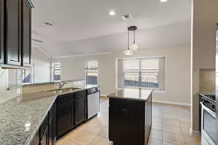 437 Oyster Creek, Buda, TX 78610 - Photo 14