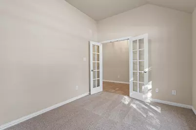 437 Oyster Creek, Buda, TX 78610 - Photo 6