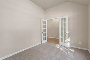 437 Oyster Creek, Buda, TX 78610 - Photo 6