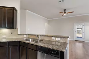 437 Oyster Creek, Buda, TX 78610 - Photo 16