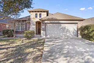 437 Oyster Creek, Buda, TX 78610 - Photo 2