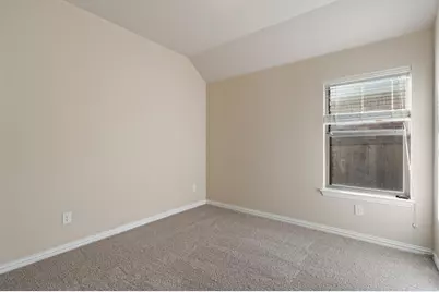 437 Oyster Creek, Buda, TX 78610 - Photo 22