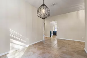 437 Oyster Creek, Buda, TX 78610 - Photo 8