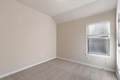 437 Oyster Creek, Buda, TX 78610 - Photo 26