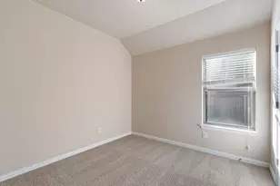 437 Oyster Creek, Buda, TX 78610 - Photo 26