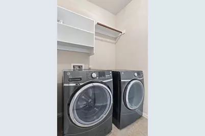 437 Oyster Creek, Buda, TX 78610 - Photo 28