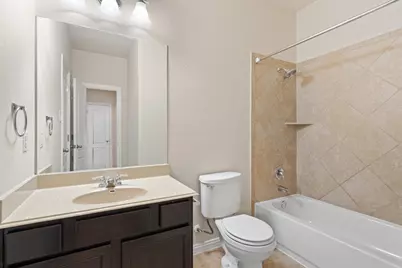 437 Oyster Creek, Buda, TX 78610 - Photo 24