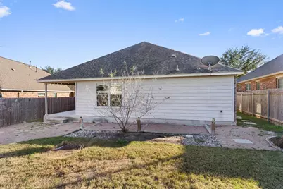 437 Oyster Creek, Buda, TX 78610 - Photo 32