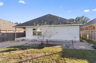 437 Oyster Creek, Buda, TX 78610 - Photo 32