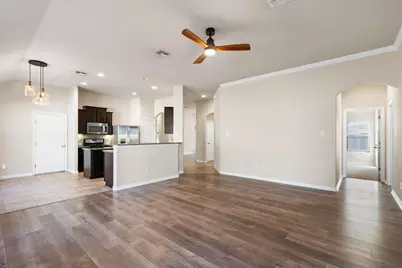 437 Oyster Creek, Buda, TX 78610 - Photo 10