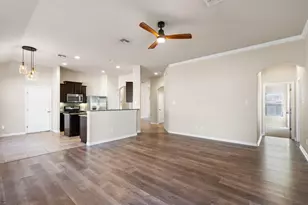 437 Oyster Creek, Buda, TX 78610 - Photo 10