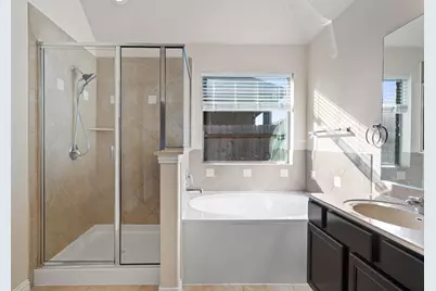 437 Oyster Creek, Buda, TX 78610 - Photo 20