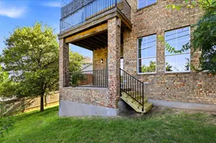 3001 Centennial Olympic Park, Austin, TX 78732 - Photo 38