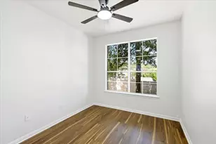 3001 Centennial Olympic Park, Austin, TX 78732 - Photo 22