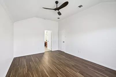 3001 Centennial Olympic Park, Austin, TX 78732 - Photo 8