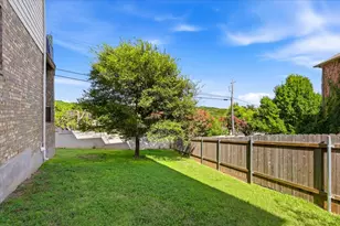 3001 Centennial Olympic Park, Austin, TX 78732 - Photo 36
