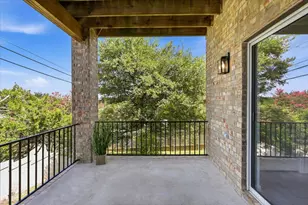 3001 Centennial Olympic Park, Austin, TX 78732 - Photo 34
