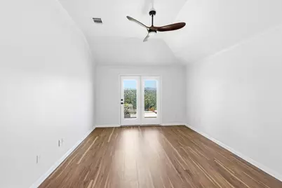 3001 Centennial Olympic Park, Austin, TX 78732 - Photo 8