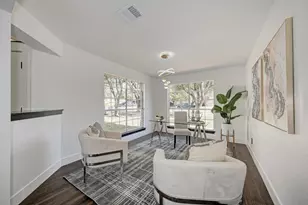 801 Black Isle Dr, Pflugerville, TX 78660 - Photo 4