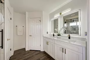 801 Black Isle Dr, Pflugerville, TX 78660 - Photo 20