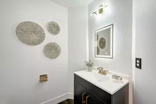 801 Black Isle Dr, Pflugerville, TX 78660 - Photo 16