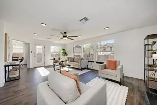 801 Black Isle Dr, Pflugerville, TX 78660 - Photo 8