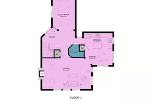 801 Black Isle Dr, Pflugerville, TX 78660 - Photo 32