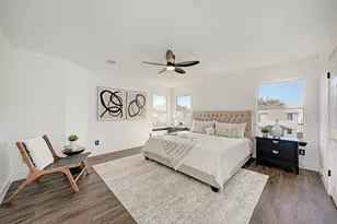 801 Black Isle Dr, Pflugerville, TX 78660 - Photo 18