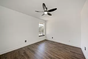 801 Black Isle Dr, Pflugerville, TX 78660 - Photo 24